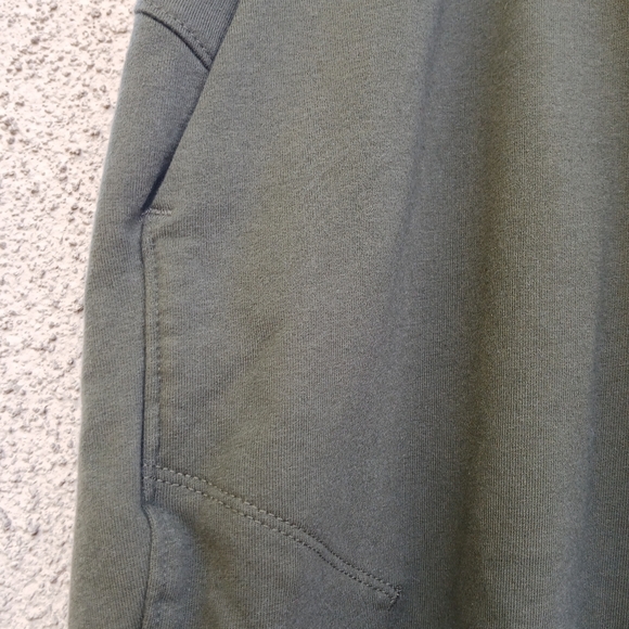 All In Motion Pants - Picture 5 of 10